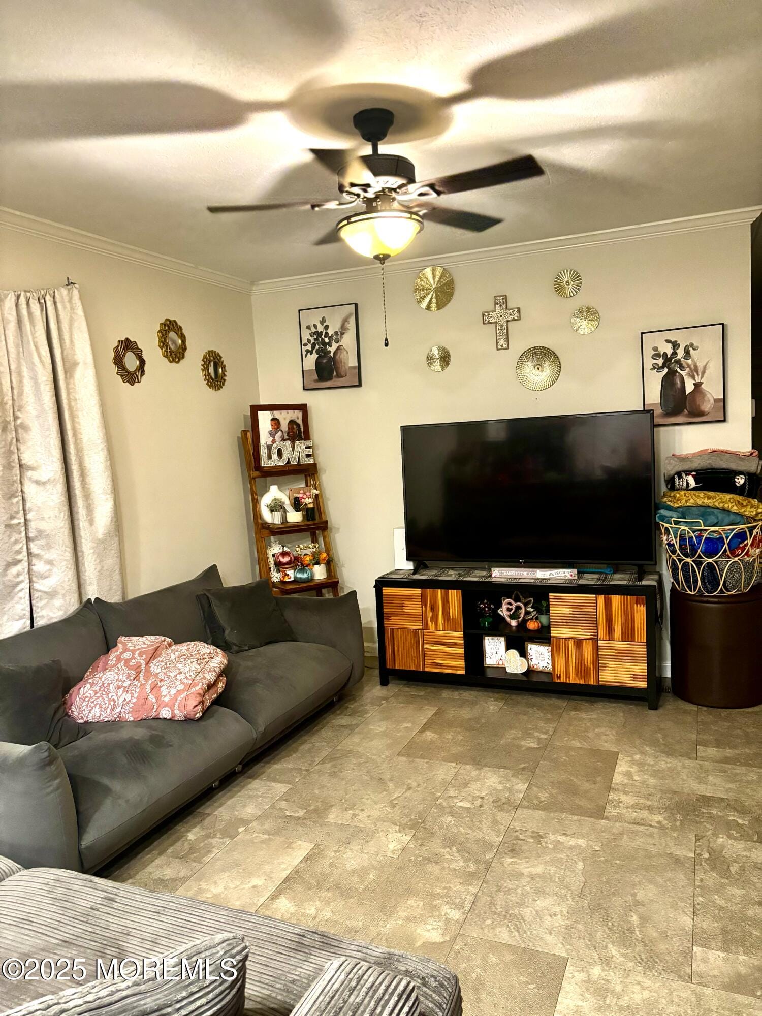 52 Monique Circle, Hazlet, NJ, 07730 image 6
