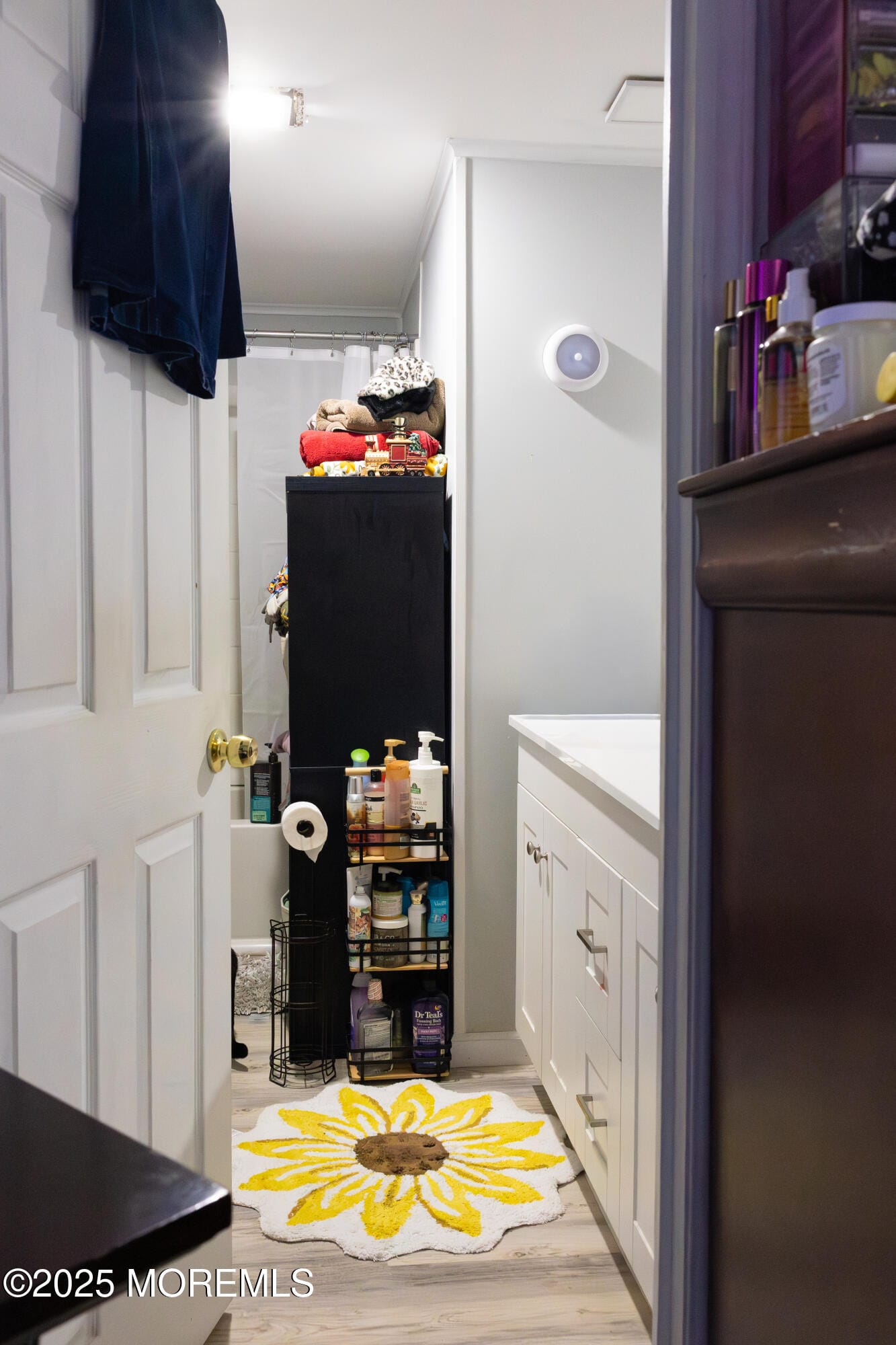 1215 Broad Street, Pleasantville, NJ, 08232 image 27