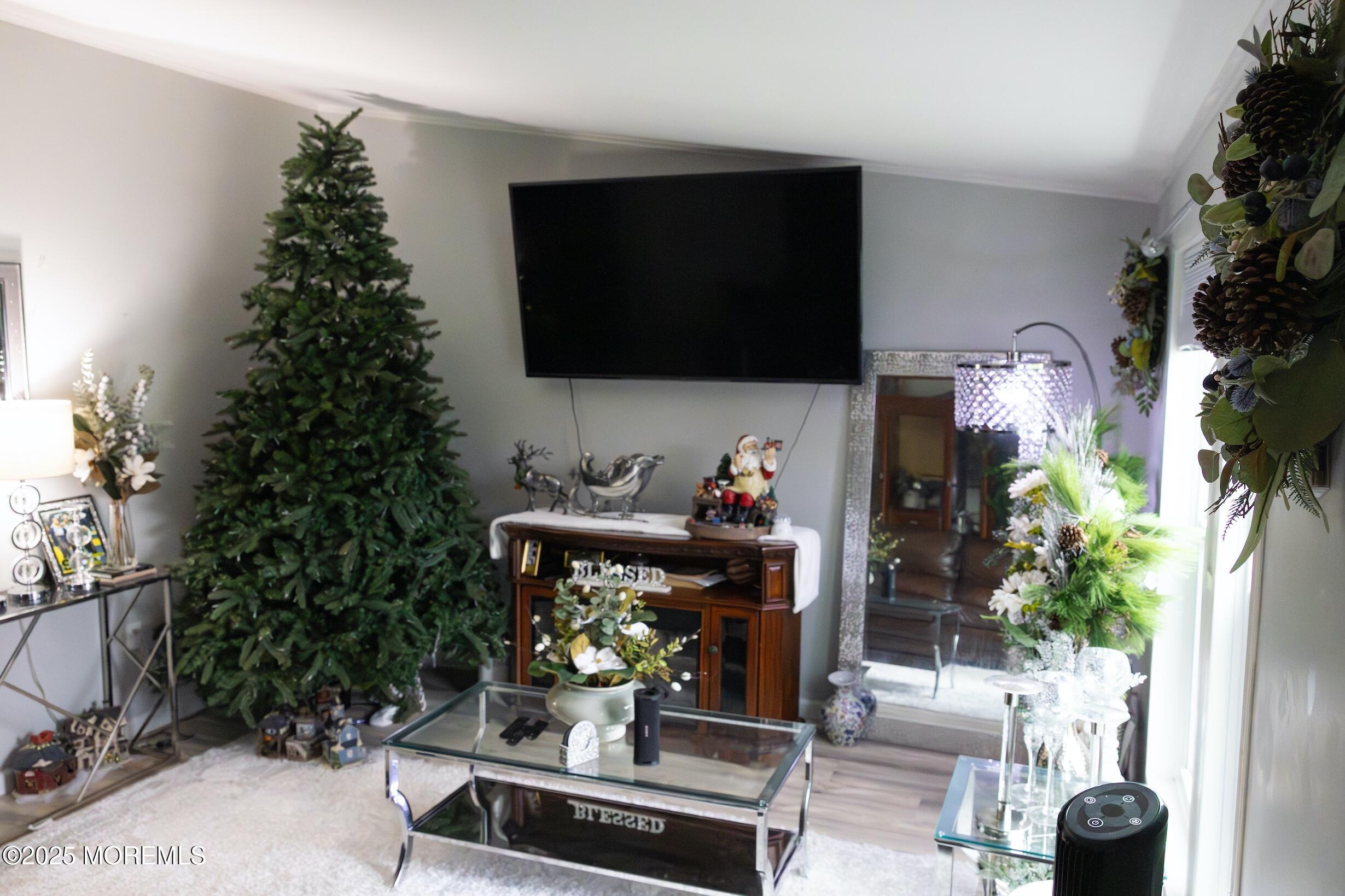 1215 Broad Street, Pleasantville, NJ, 08232 image 9