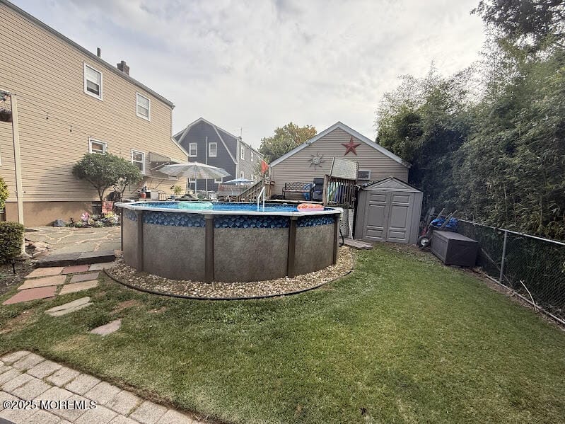 98 John Place Image 3