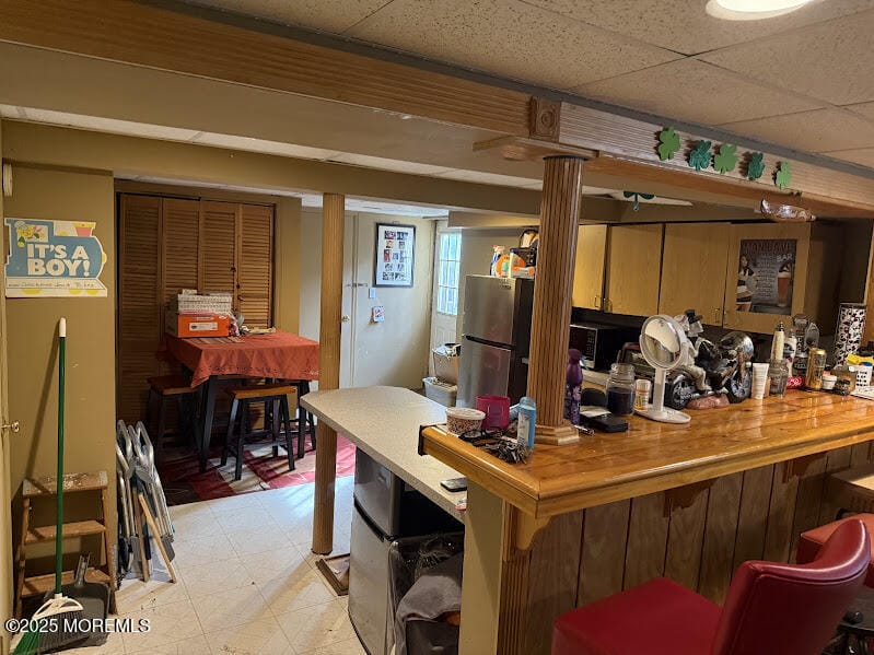 98 John Place, Bergenfield, NJ, 07621 image 21