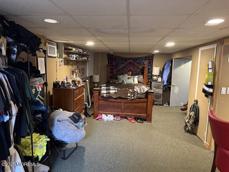 98 John Place, Bergenfield, NJ, 07621 image 22