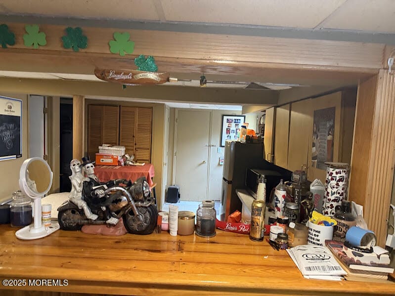 98 John Place, Bergenfield, NJ, 07621 image 24