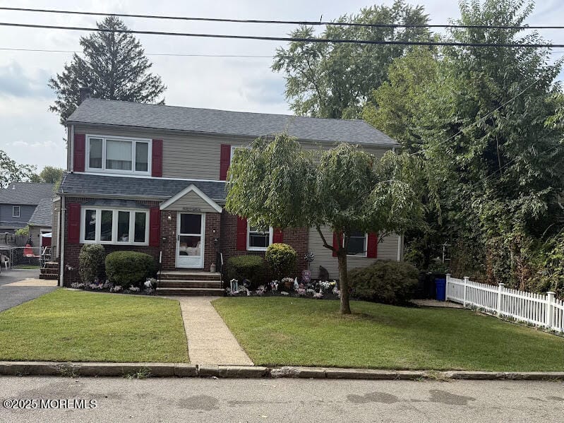 98 John Place, Bergenfield, NJ, 07621