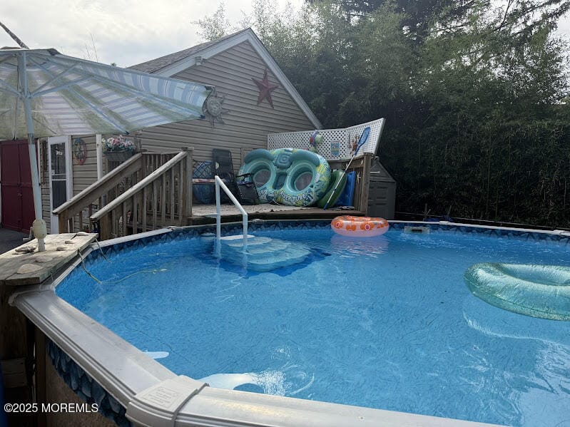 98 John Place Image 5