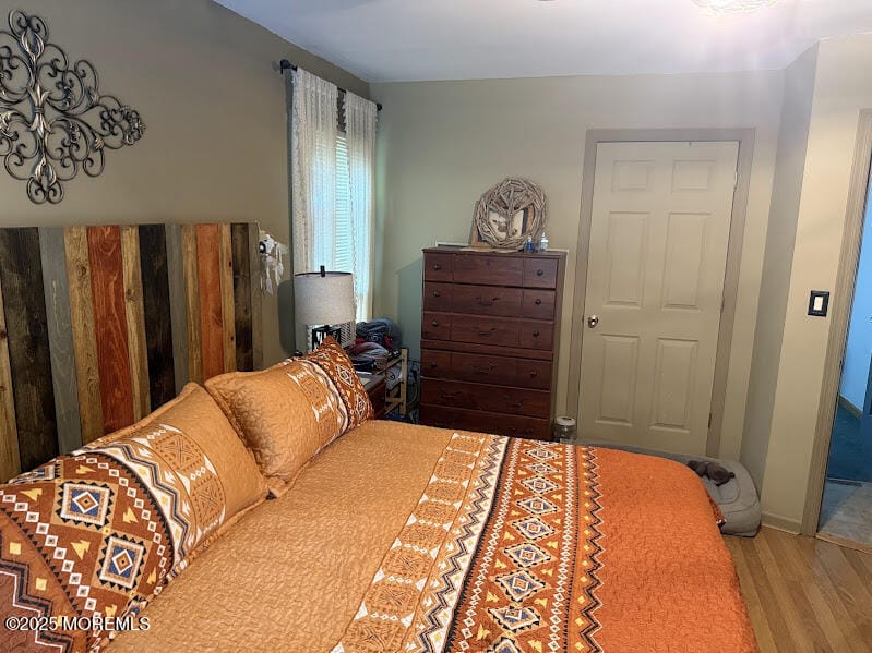 98 John Place, Bergenfield, NJ, 07621 image 14