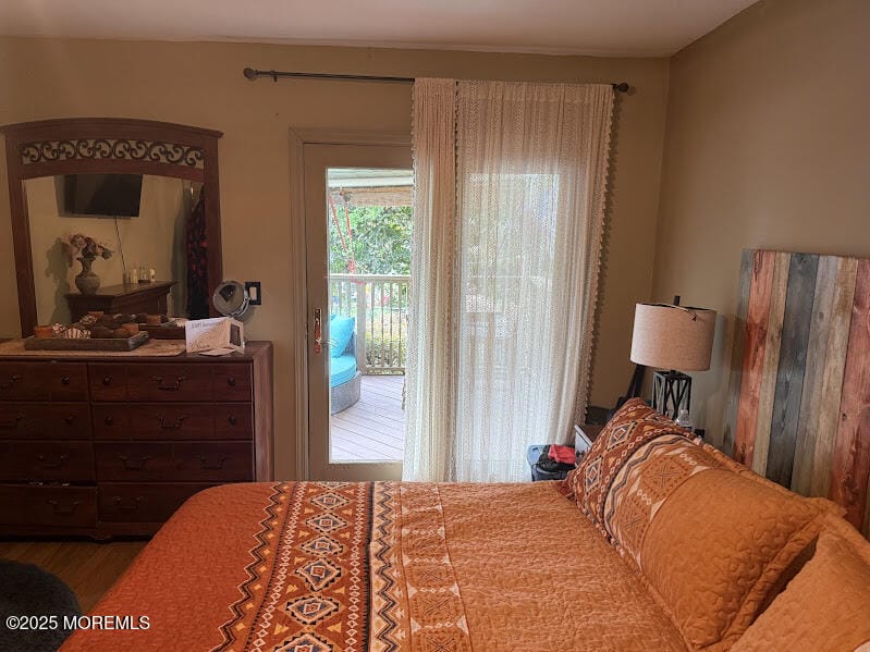 98 John Place, Bergenfield, NJ, 07621 image 15
