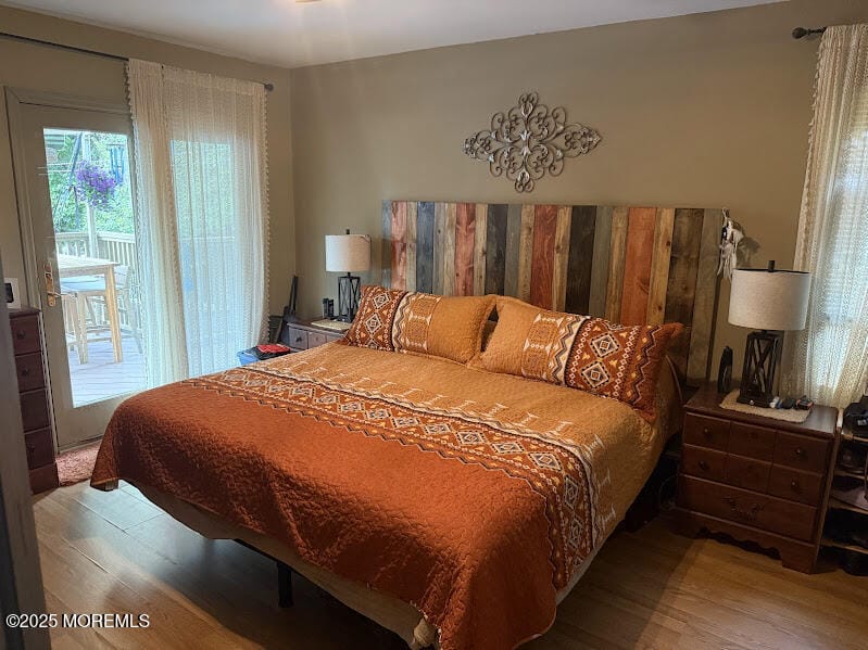98 John Place, Bergenfield, NJ, 07621 image 16