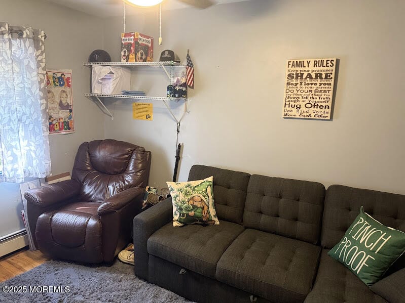 98 John Place, Bergenfield, NJ, 07621 image 19