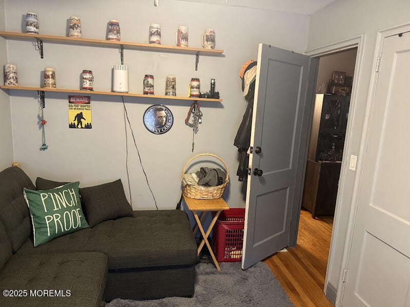 98 John Place, Bergenfield, NJ, 07621 image 20