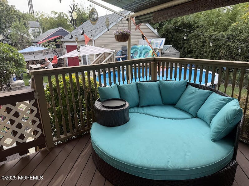 98 John Place, Bergenfield, NJ, 07621 image 17
