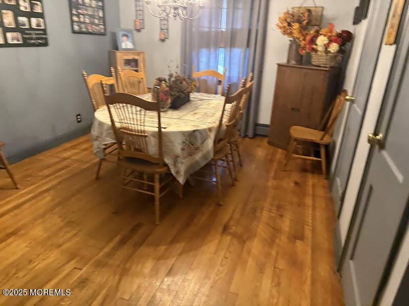 98 John Place, Bergenfield, NJ, 07621 image 10