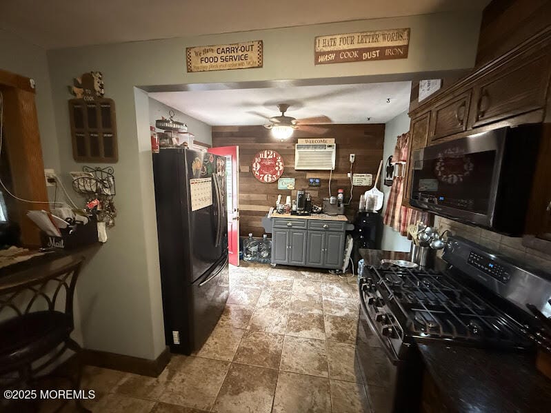 98 John Place, Bergenfield, NJ, 07621 image 6