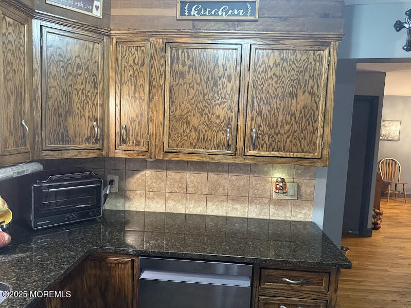 98 John Place, Bergenfield, NJ, 07621 image 11