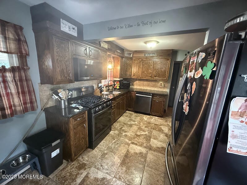 98 John Place, Bergenfield, NJ, 07621 image 7