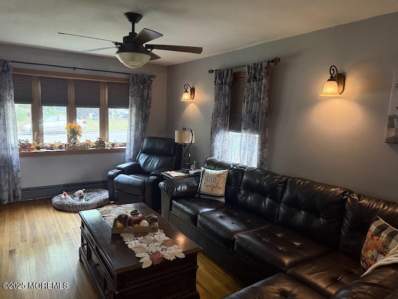 98 John Place, Bergenfield, NJ, 07621 image 9