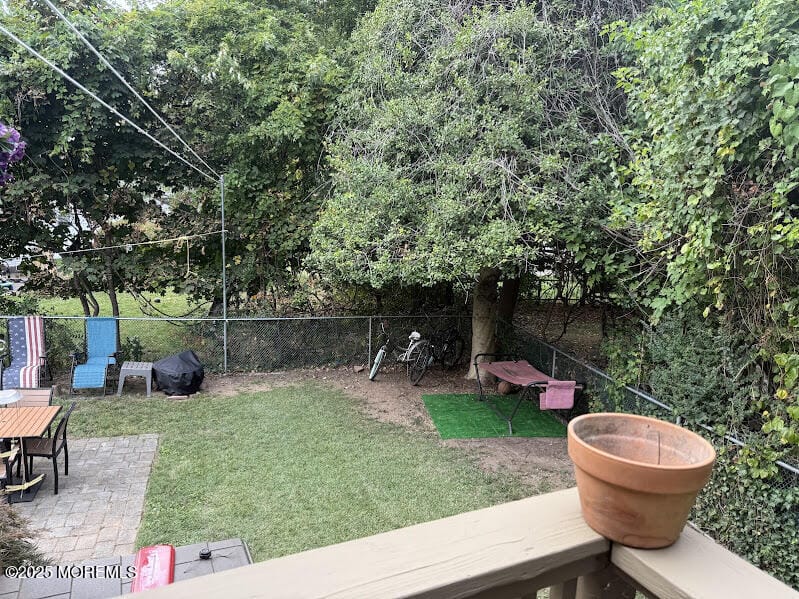98 John Place, Bergenfield, NJ, 07621 image 18
