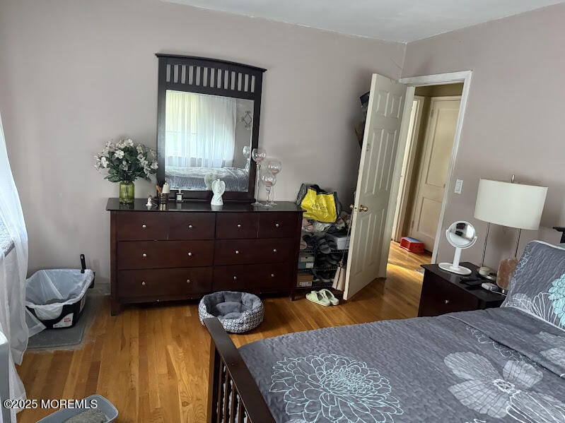 98 John Place, Bergenfield, NJ, 07621 image 27