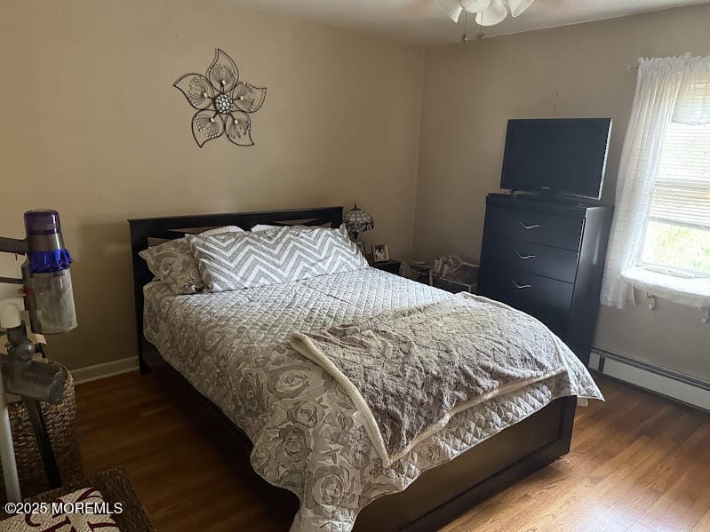 98 John Place, Bergenfield, NJ, 07621 image 29