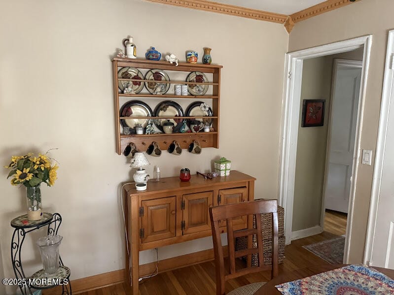 98 John Place, Bergenfield, NJ, 07621 image 30