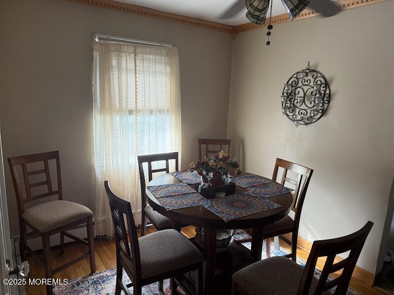 98 John Place, Bergenfield, NJ, 07621 image 31
