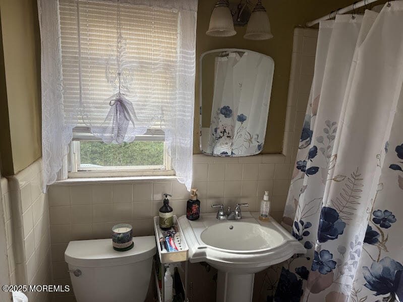 98 John Place, Bergenfield, NJ, 07621 image 32