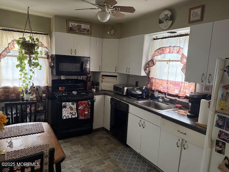 98 John Place, Bergenfield, NJ, 07621 image 26