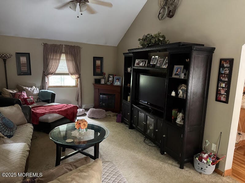 98 John Place, Bergenfield, NJ, 07621 image 34