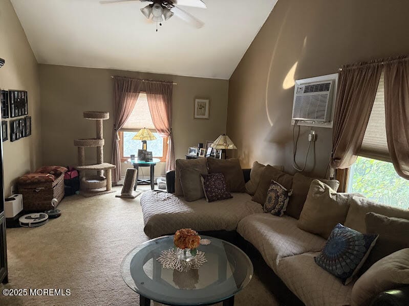 98 John Place, Bergenfield, NJ, 07621 image 35