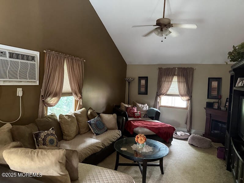 98 John Place, Bergenfield, NJ, 07621 image 36