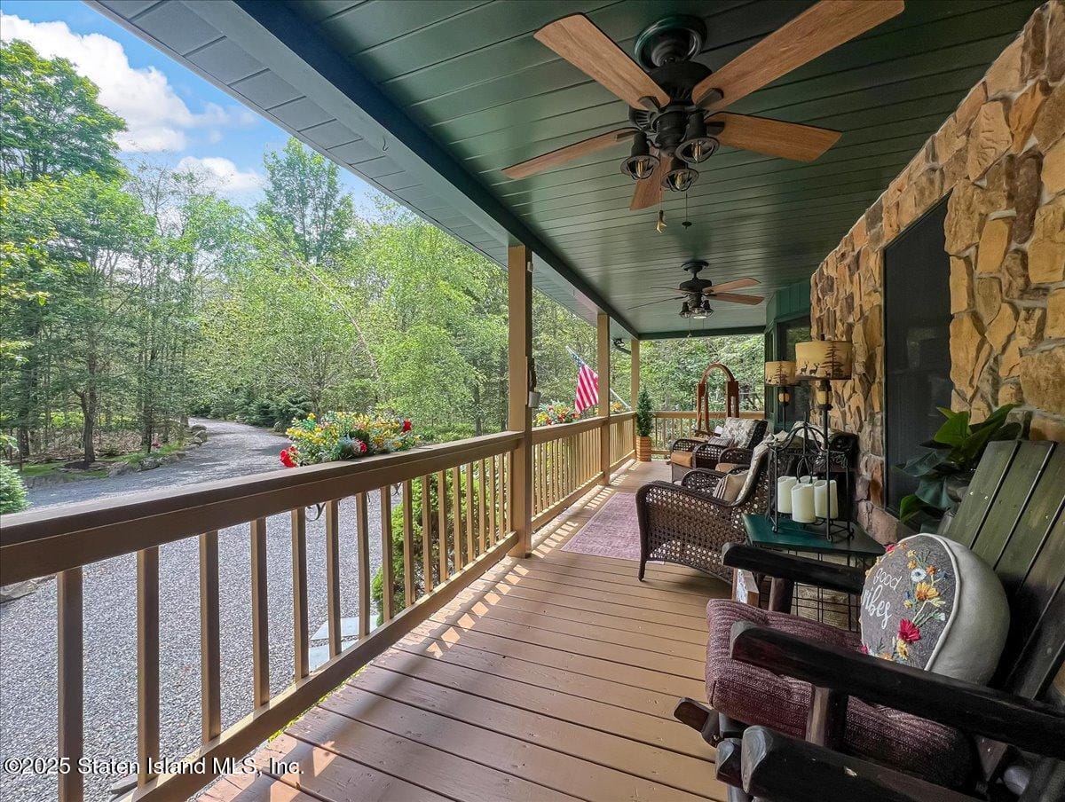 134 Split Rock Road Image 5