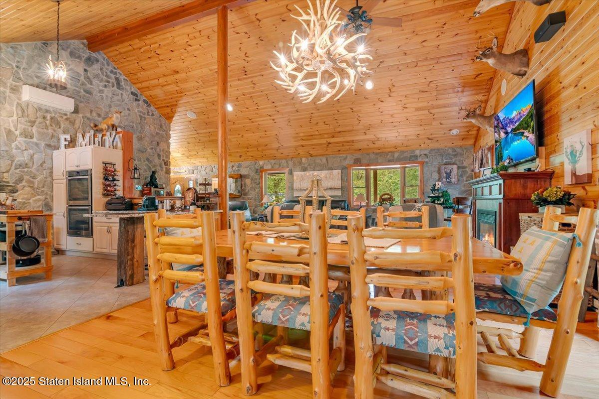 134 Split Rock Road, Delaware, PA, 18328 image 14