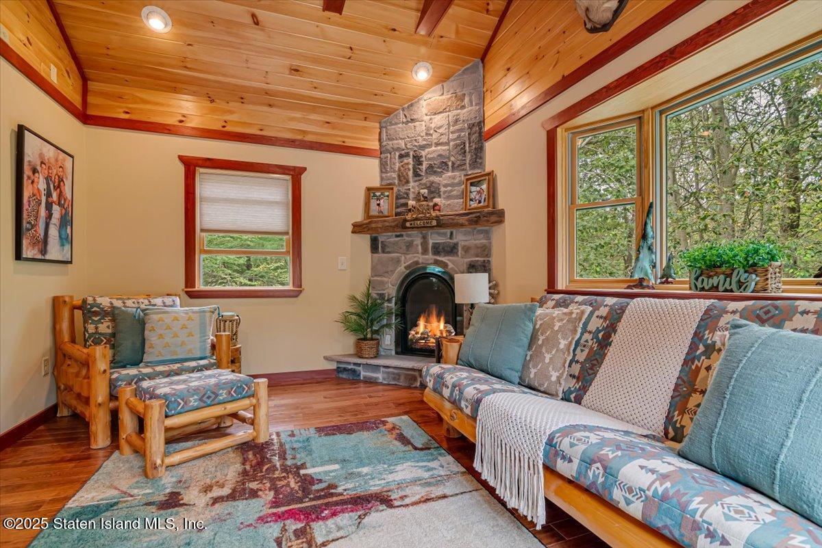 134 Split Rock Road, Delaware, PA, 18328 image 17