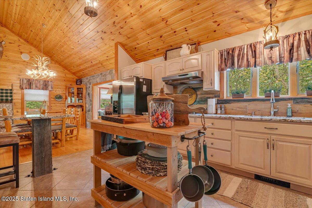 134 Split Rock Road, Delaware, PA, 18328 image 21