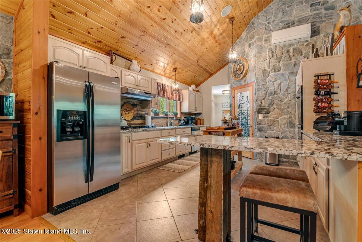 134 Split Rock Road, Delaware, PA, 18328 image 24