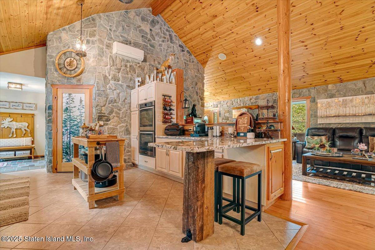 134 Split Rock Road, Delaware, PA, 18328 image 25