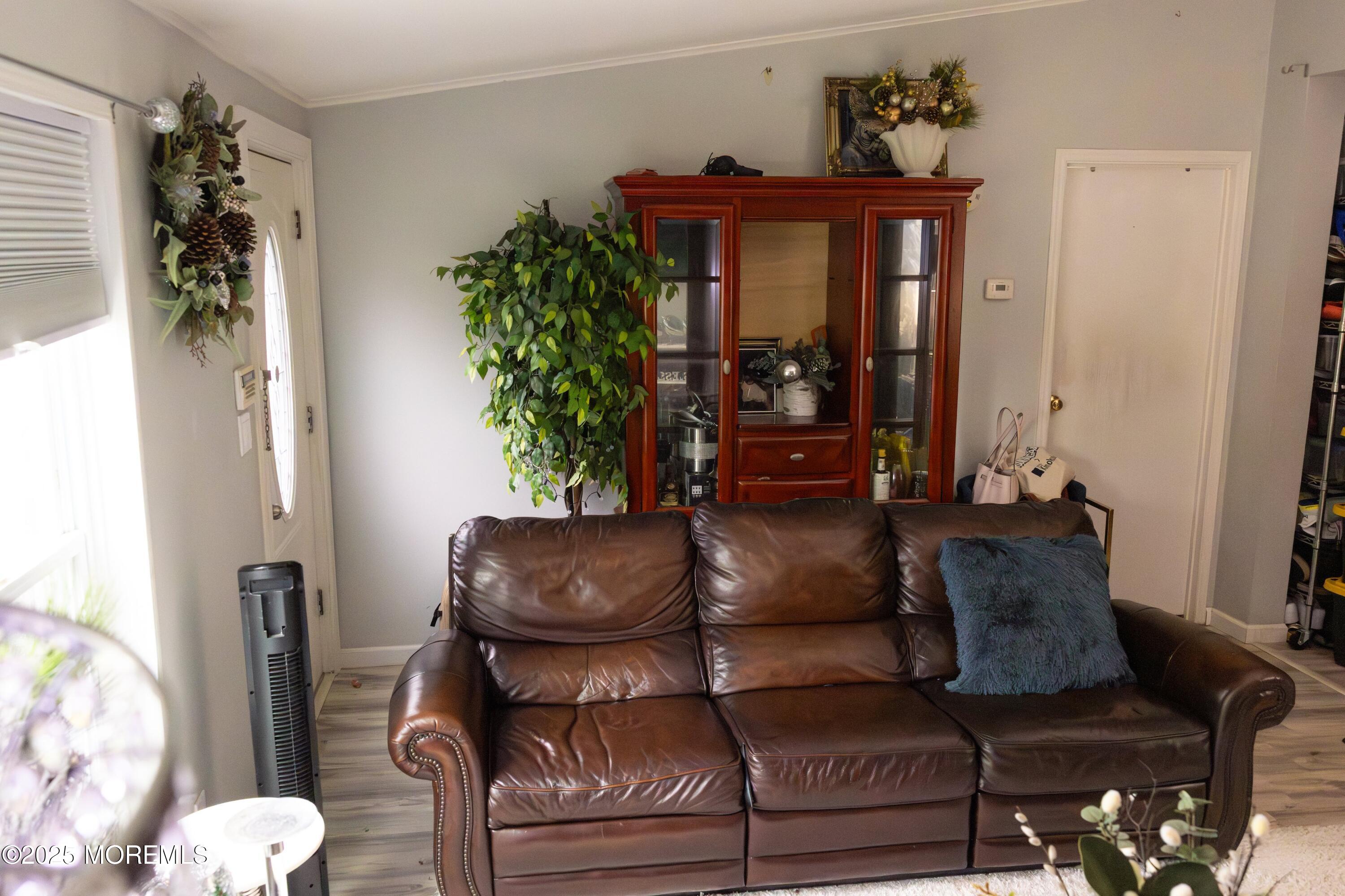 1215 Broad Street, Pleasantville, NJ, 08232 image 12