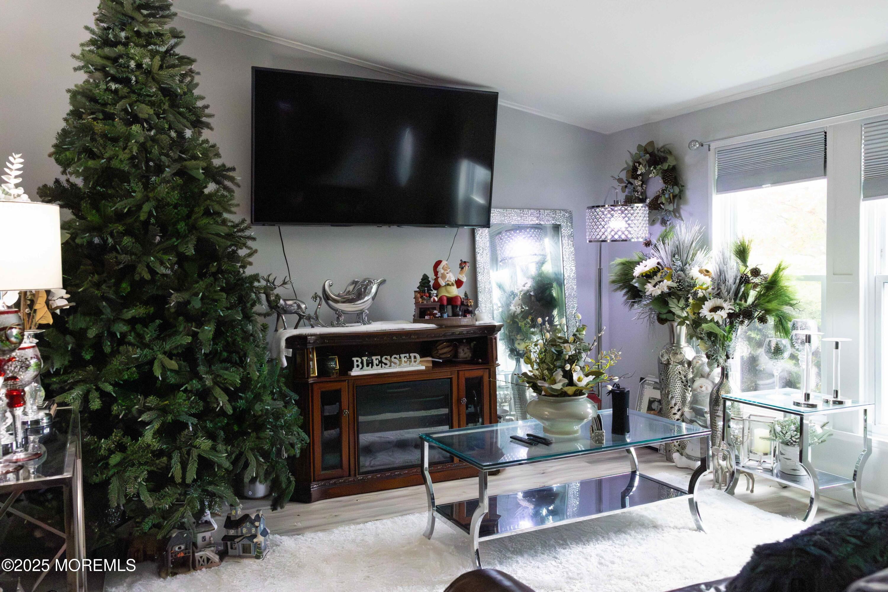 1215 Broad Street, Pleasantville, NJ, 08232 image 10