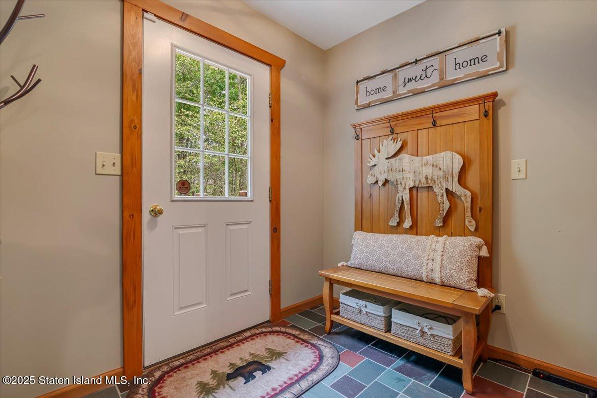 134 Split Rock Road, Delaware, PA, 18328 image 26