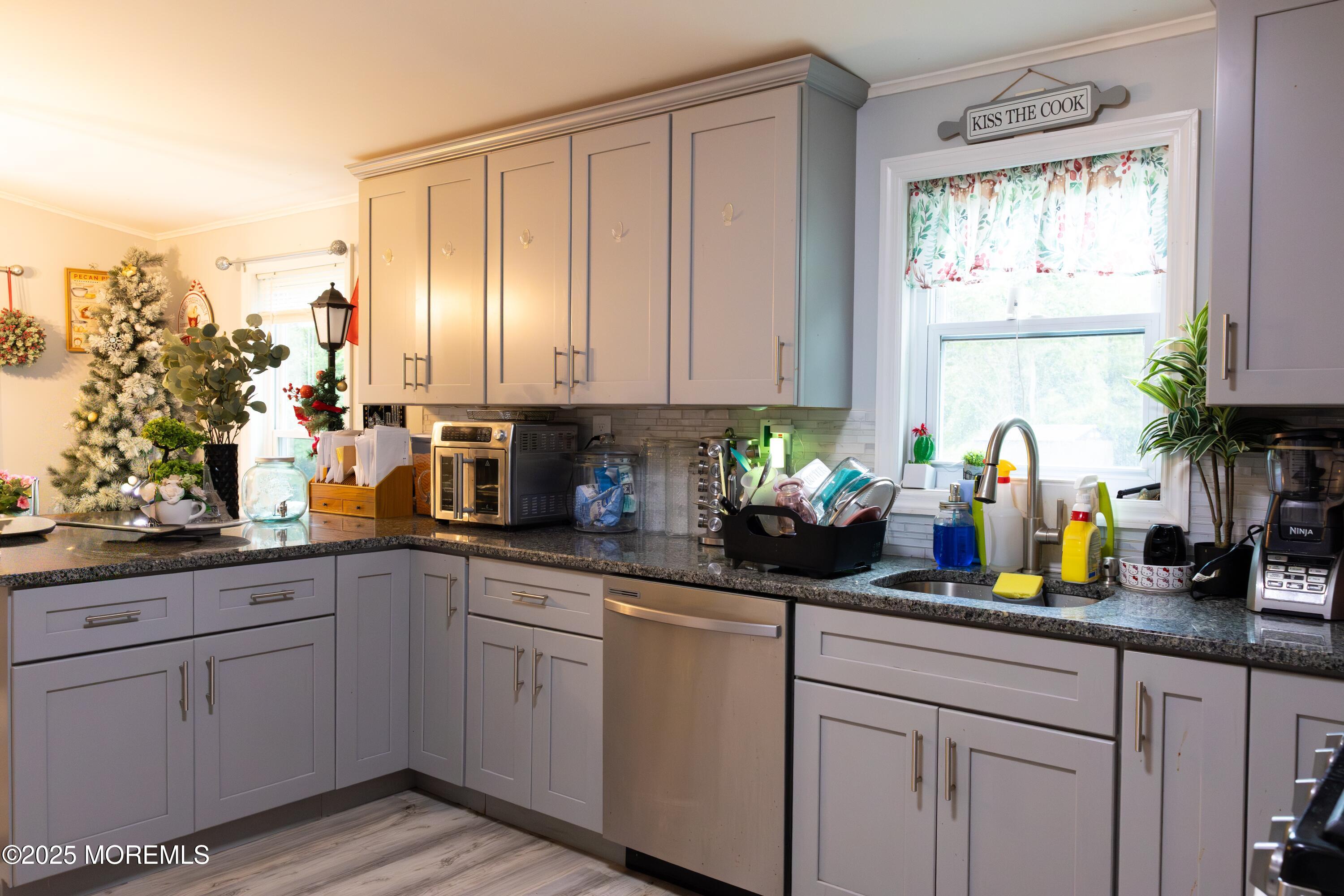 1215 Broad Street, Pleasantville, NJ, 08232 image 13