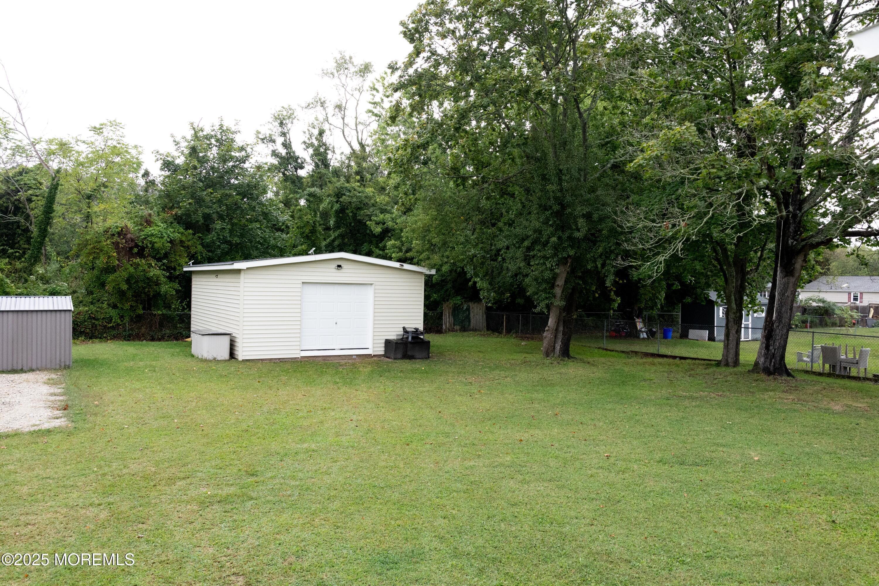1215 Broad Street, Pleasantville, NJ, 08232 image 8
