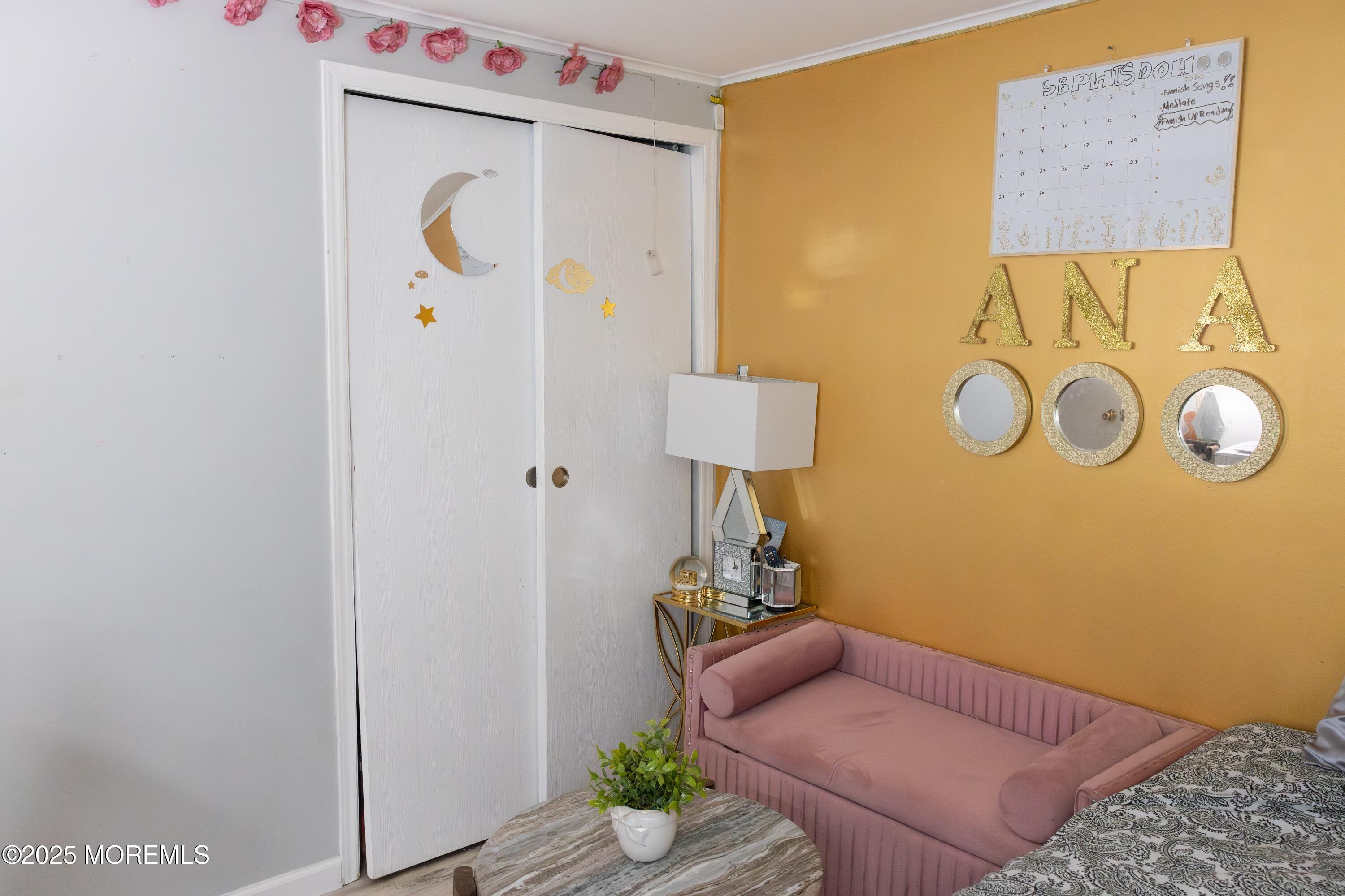1215 Broad Street, Pleasantville, NJ, 08232 image 20