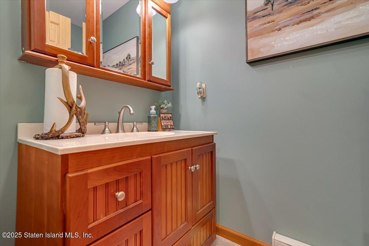 134 Split Rock Road, Delaware, PA, 18328 image 30