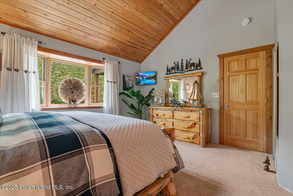 134 Split Rock Road, Delaware, PA, 18328 image 32