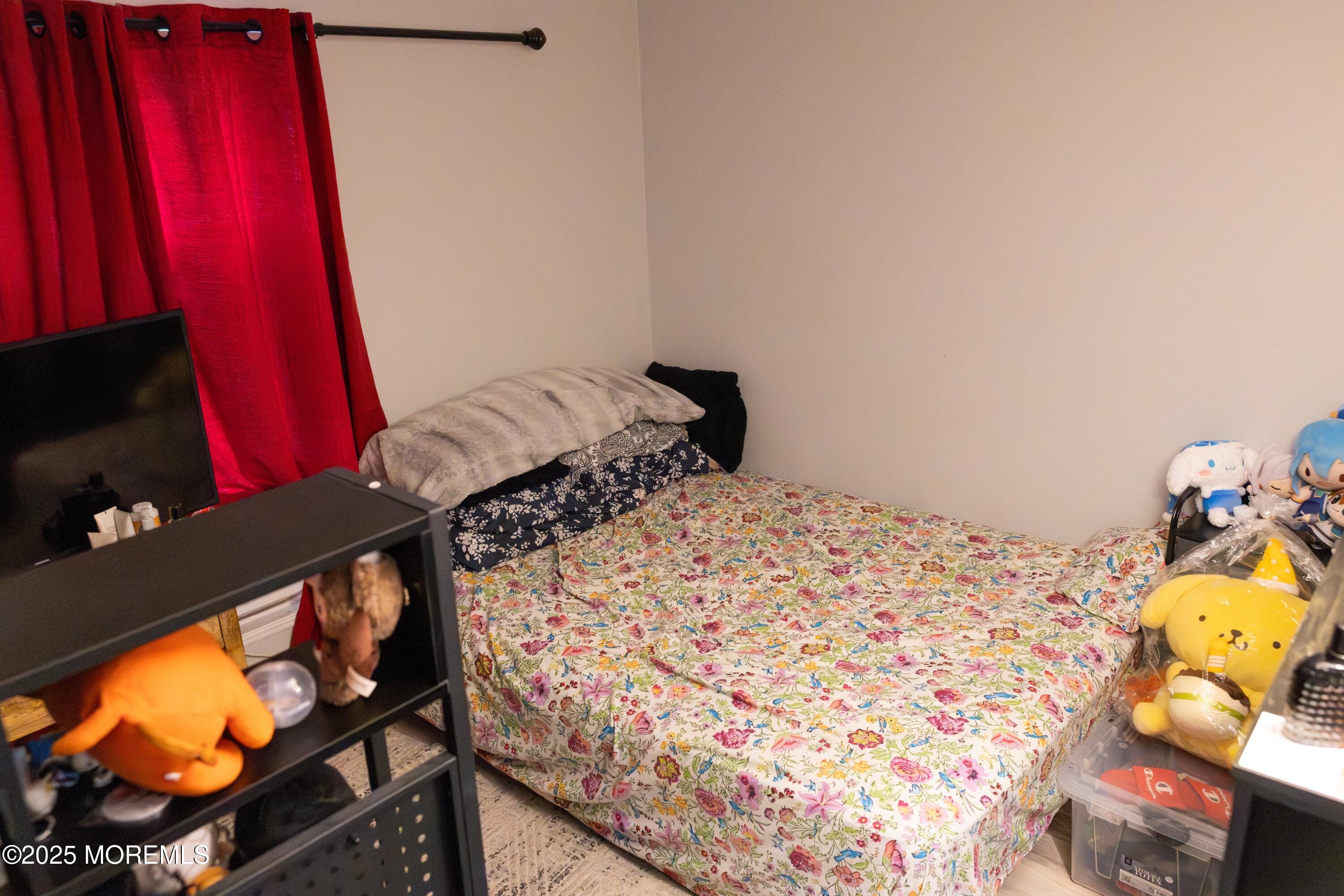 1215 Broad Street, Pleasantville, NJ, 08232 image 32