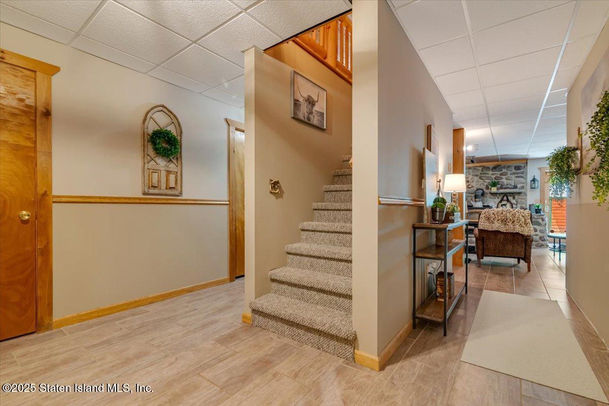 134 Split Rock Road, Delaware, PA, 18328 image 37