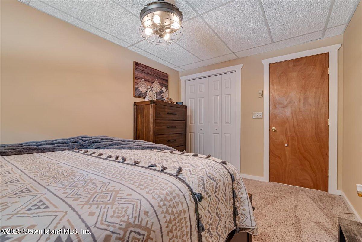 134 Split Rock Road, Delaware, PA, 18328 image 40