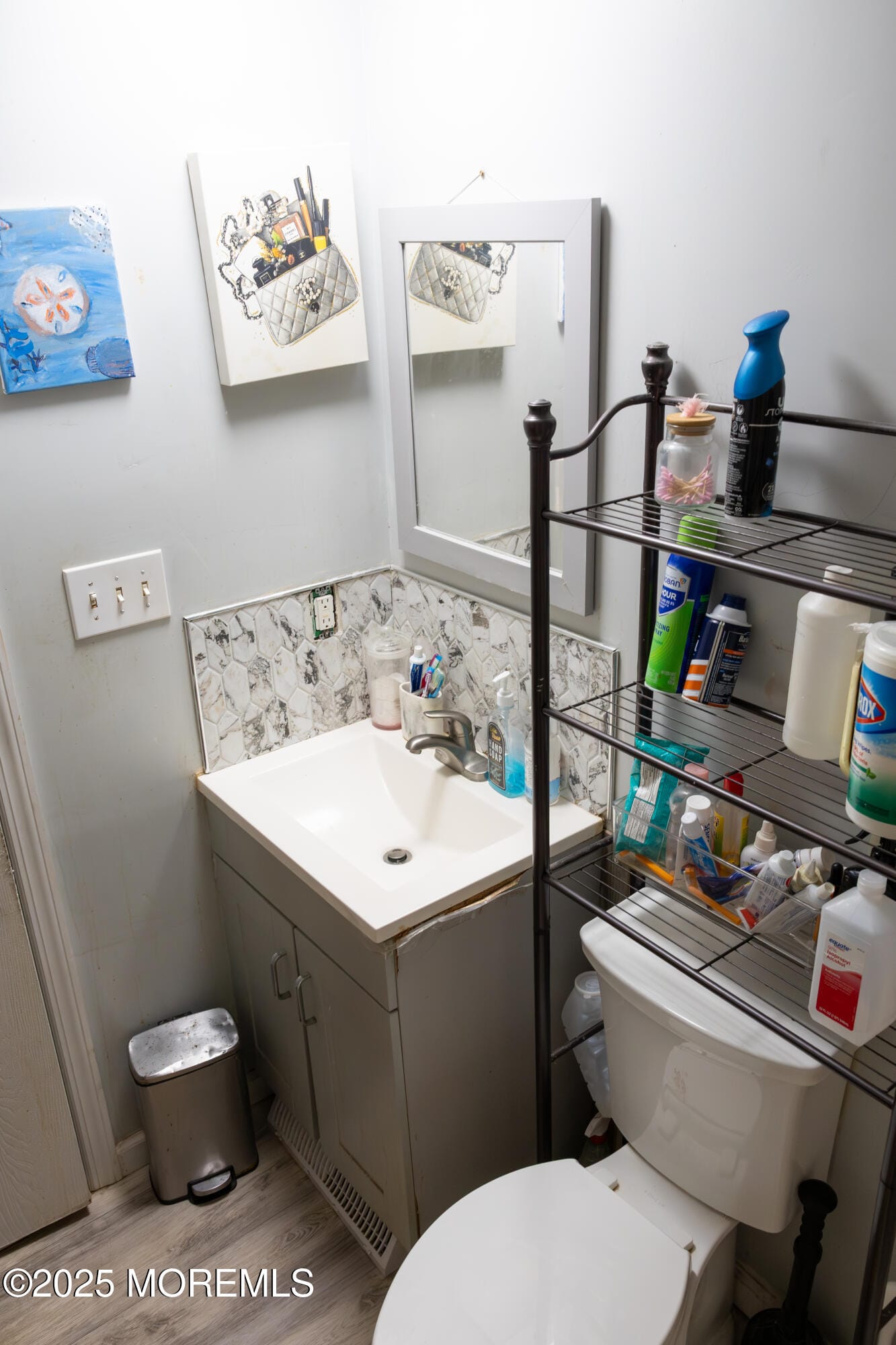 1215 Broad Street, Pleasantville, NJ, 08232 image 22