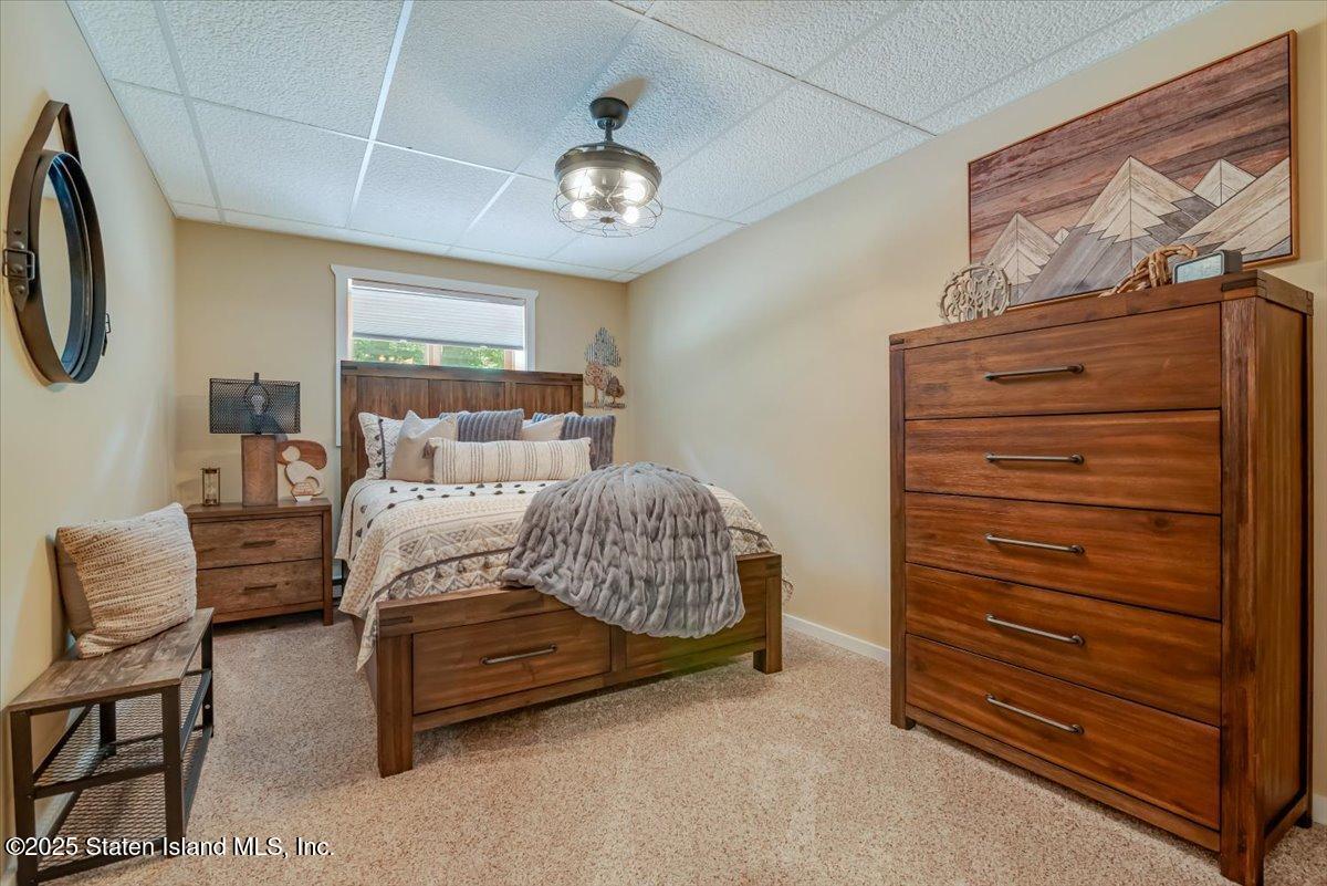 134 Split Rock Road, Delaware, PA, 18328 image 41