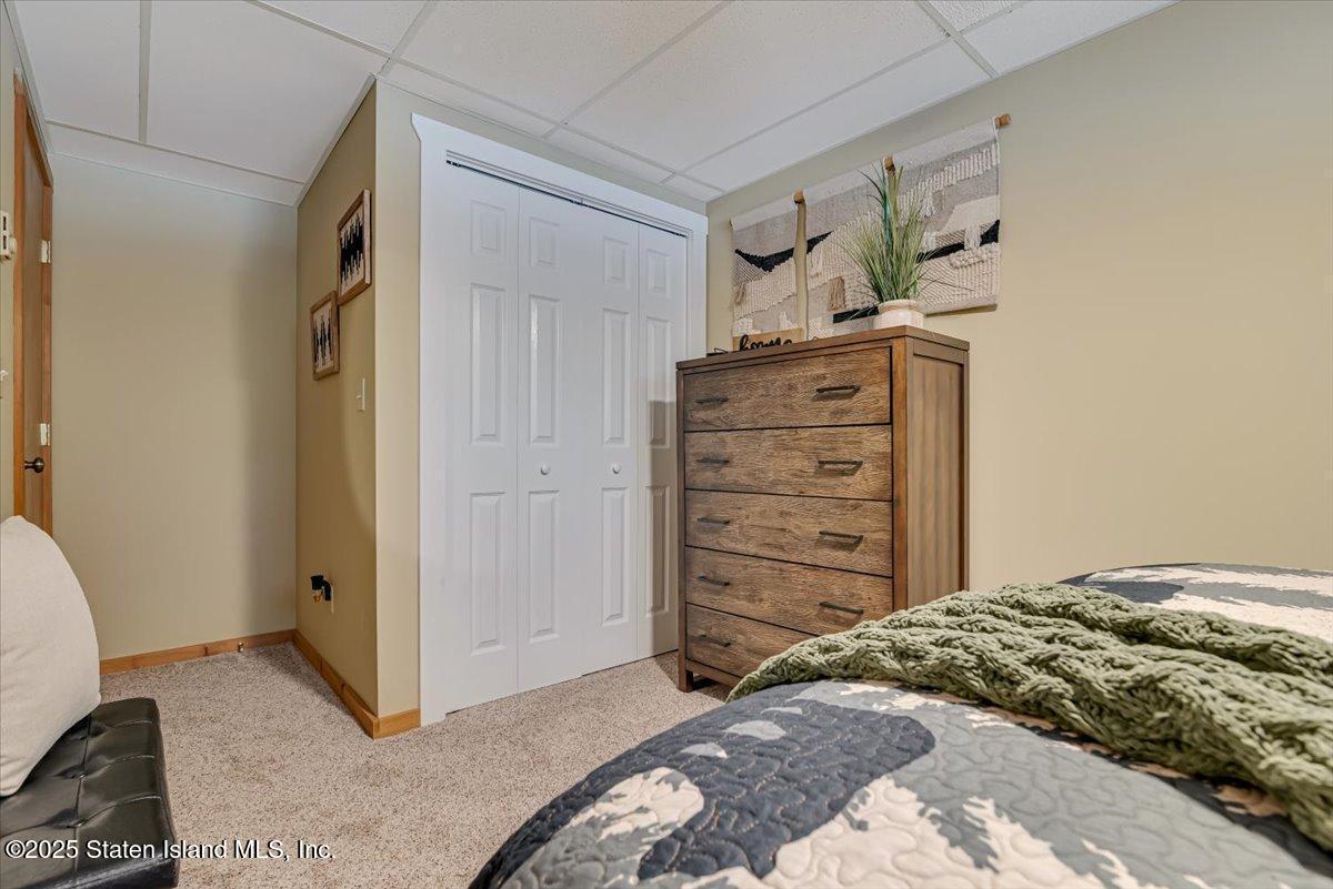 134 Split Rock Road, Delaware, PA, 18328 image 44